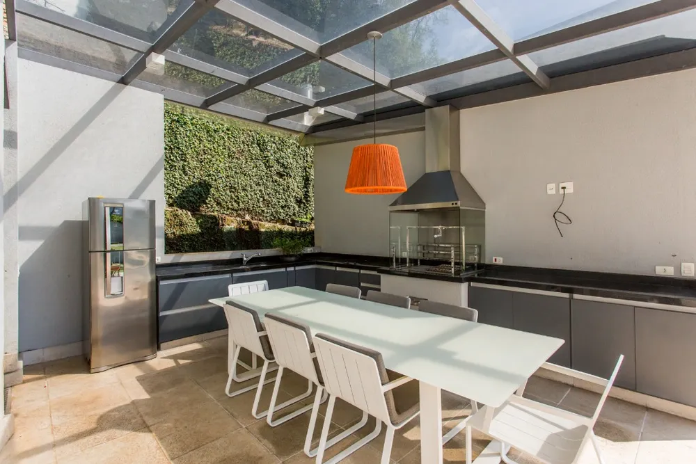 Casa, 3 quartos, 388 m² - Foto 10