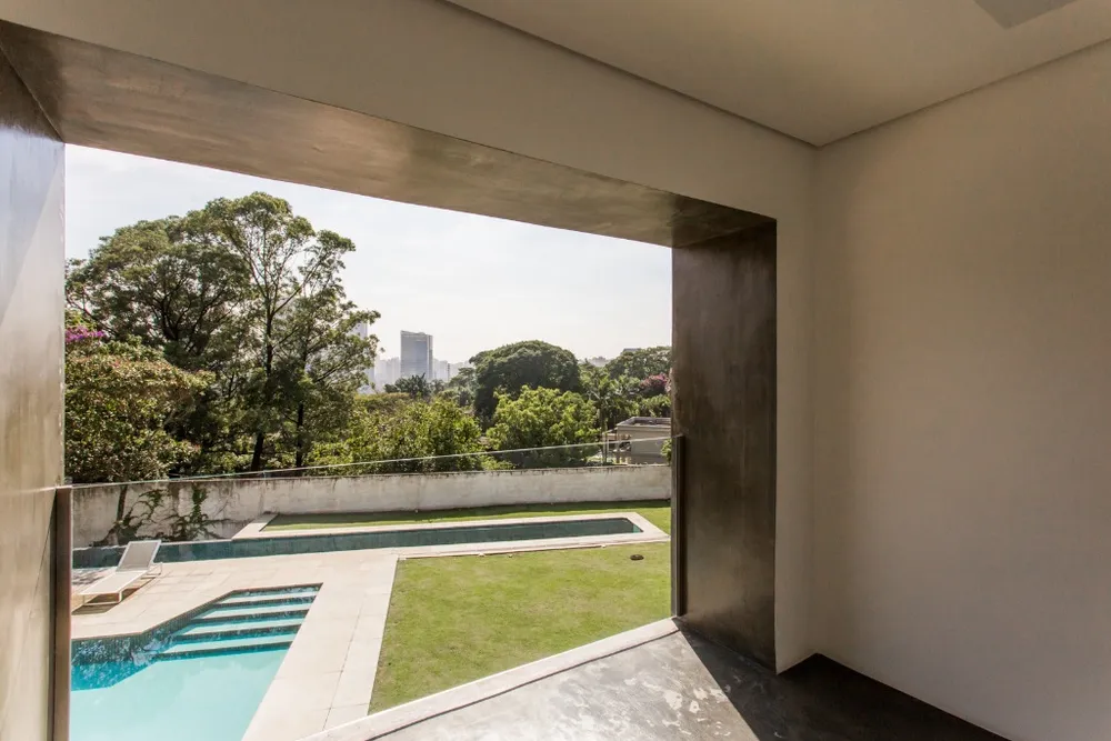 Casa, 3 quartos, 388 m² - Foto 8