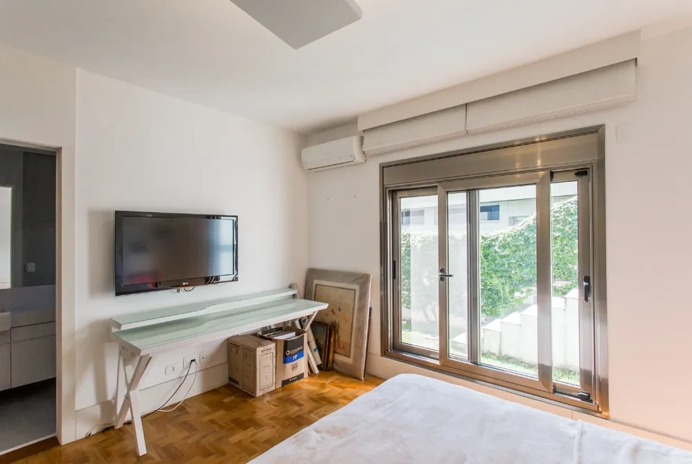Casa, 3 quartos, 388 m² - Foto 7
