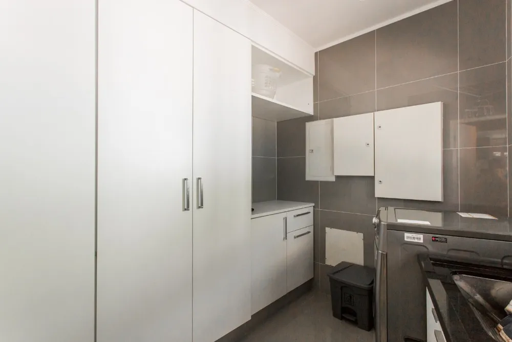 Casa, 3 quartos, 388 m² - Foto 6