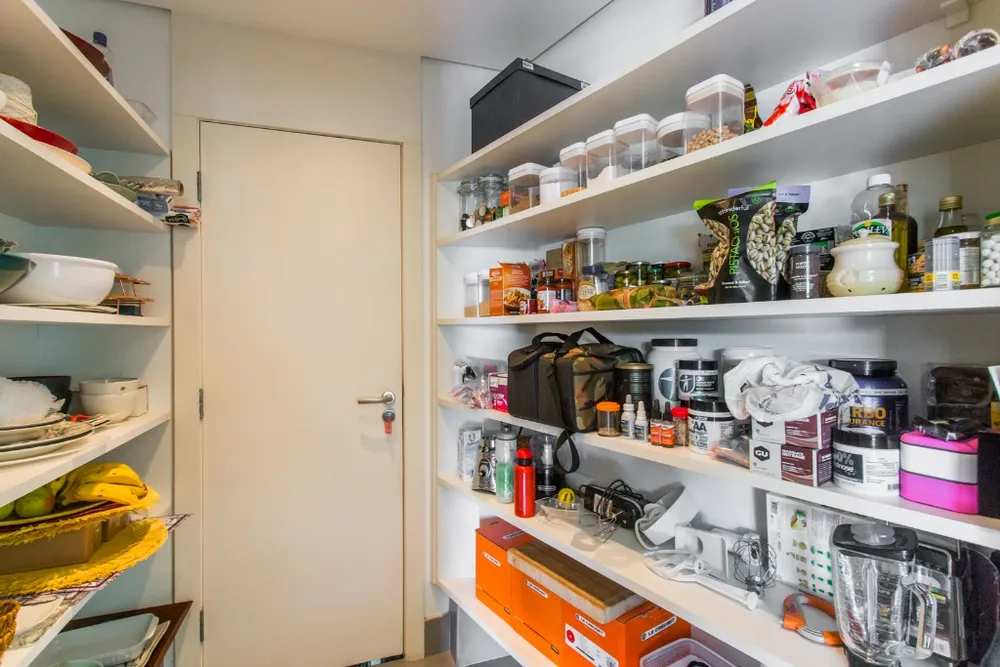 Casa, 3 quartos, 388 m² - Foto 5