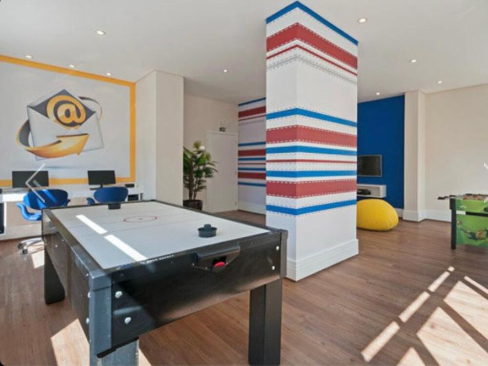 Apartamento, 3 quartos, 85 m² - Foto 9