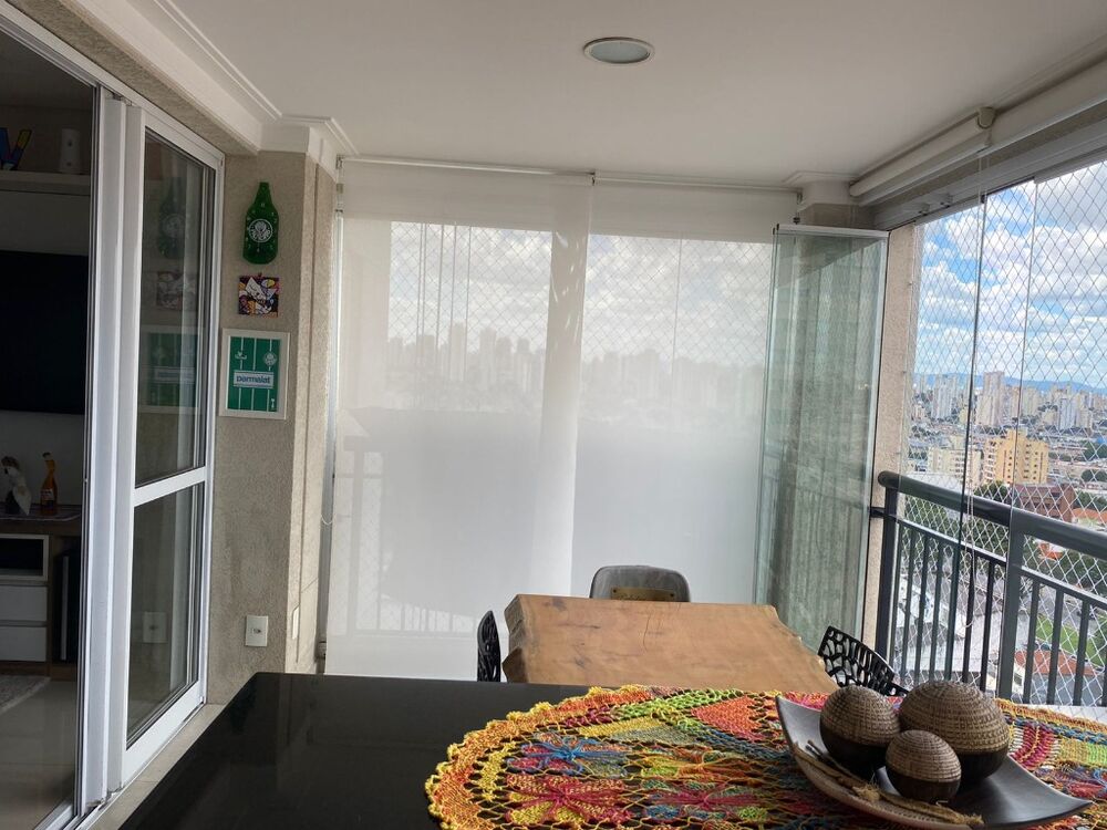 Apartamento, 3 quartos, 85 m² - Foto 18