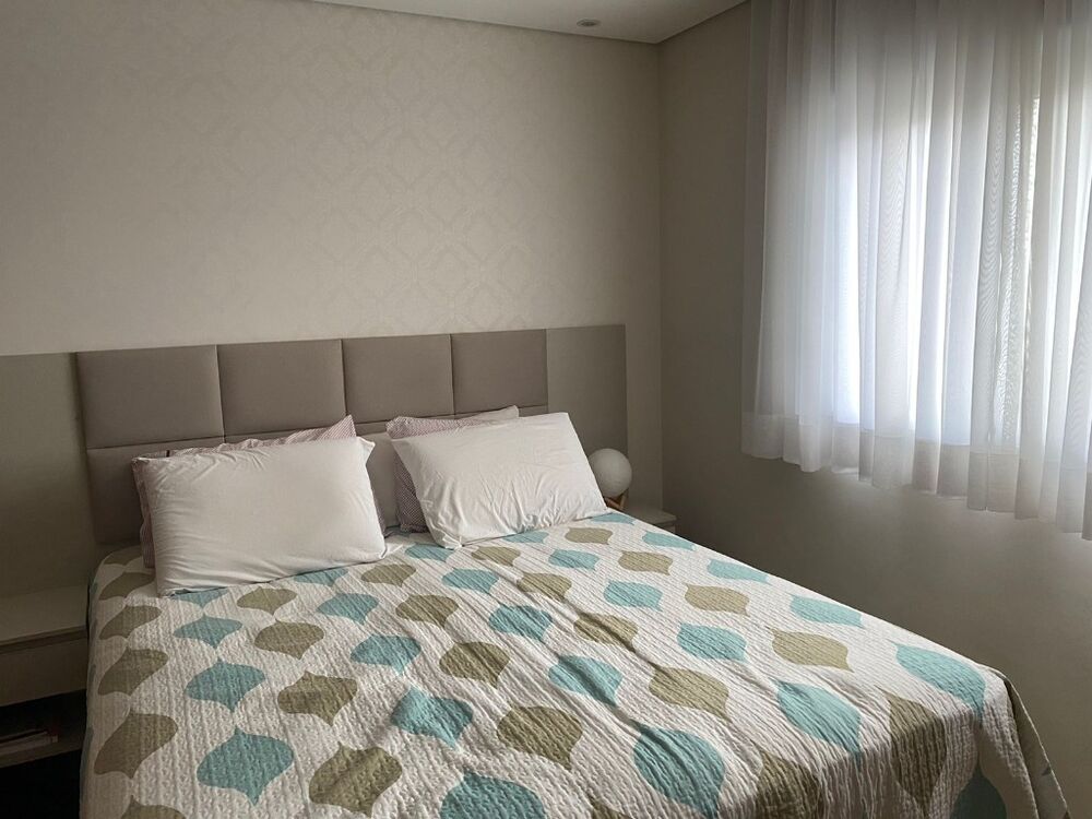 Apartamento, 3 quartos, 85 m² - Foto 37