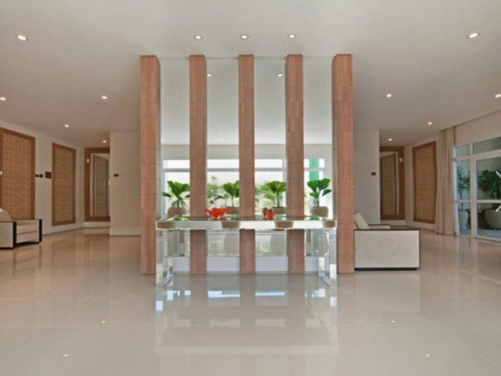 Apartamento, 3 quartos, 85 m² - Foto 8