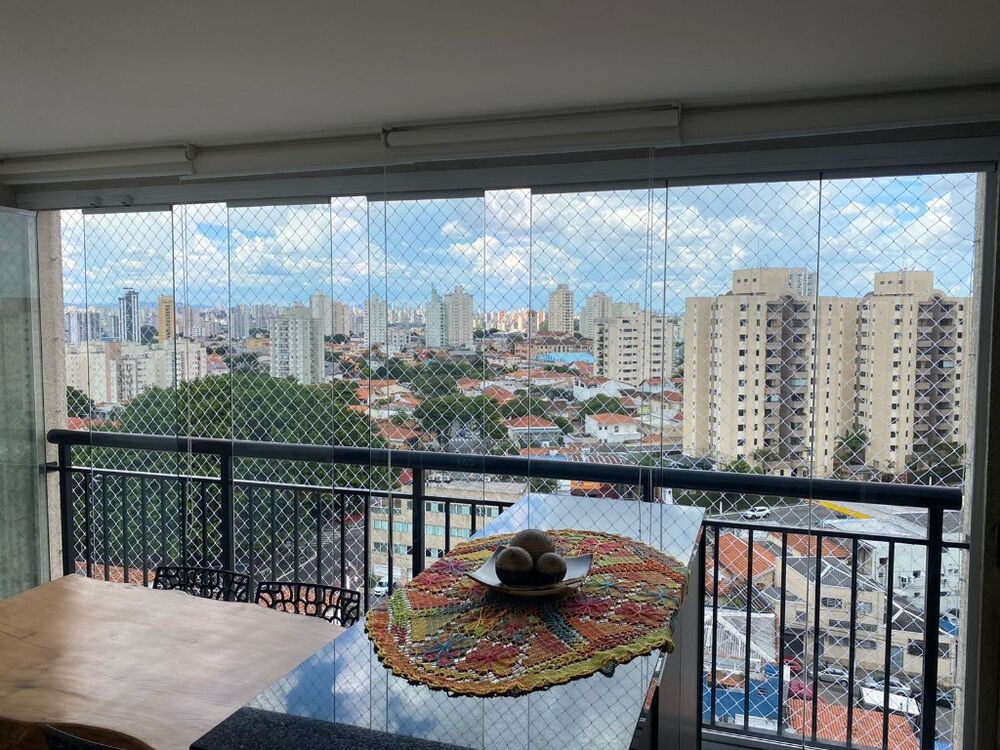 Apartamento, 3 quartos, 85 m² - Foto 19
