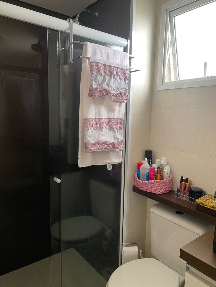 Apartamento, 3 quartos, 85 m² - Foto 39