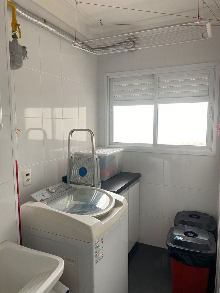 Apartamento, 3 quartos, 85 m² - Foto 28
