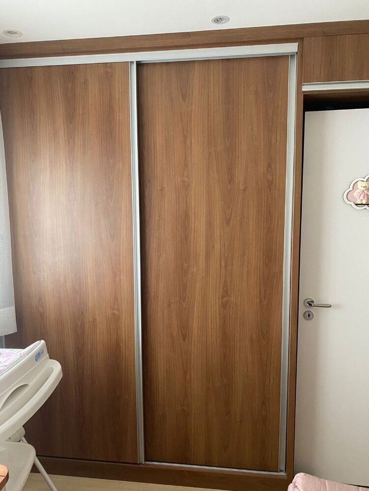 Apartamento, 3 quartos, 85 m² - Foto 30