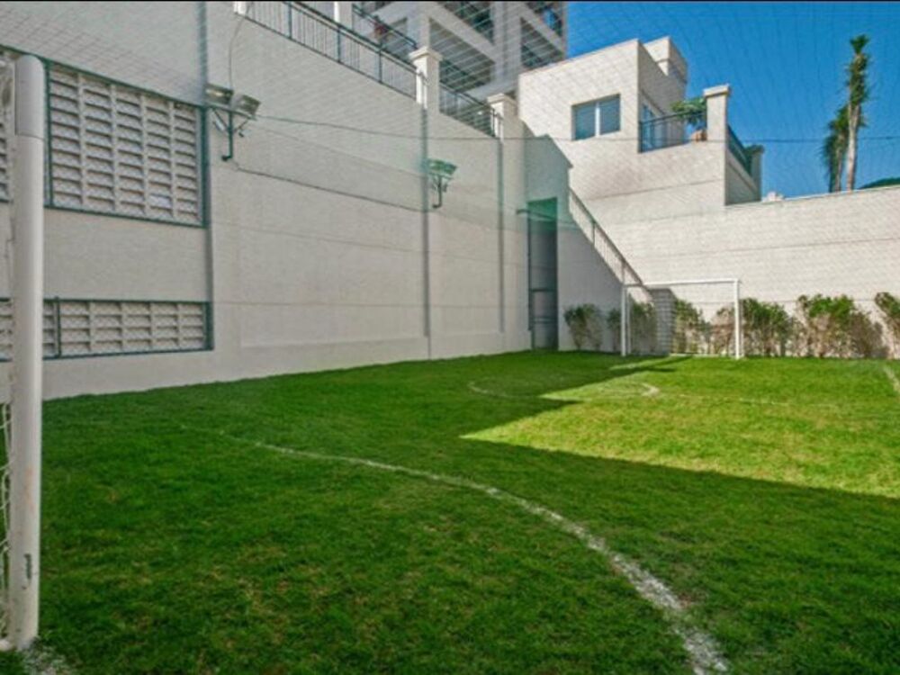 Apartamento, 3 quartos, 85 m² - Foto 12