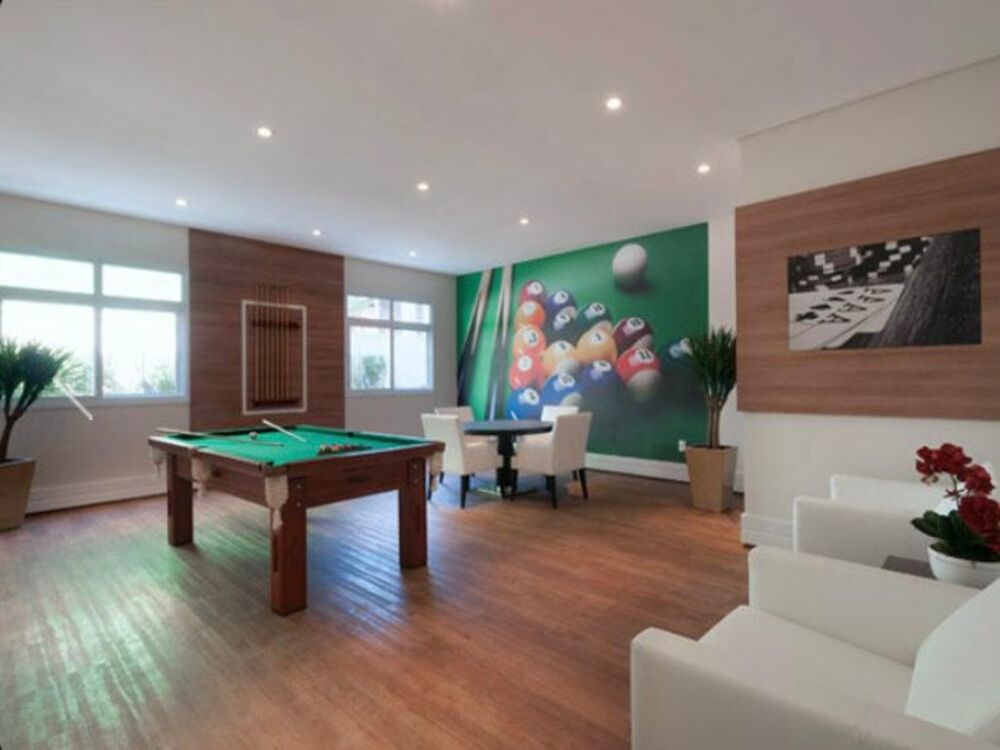 Apartamento, 3 quartos, 85 m² - Foto 14