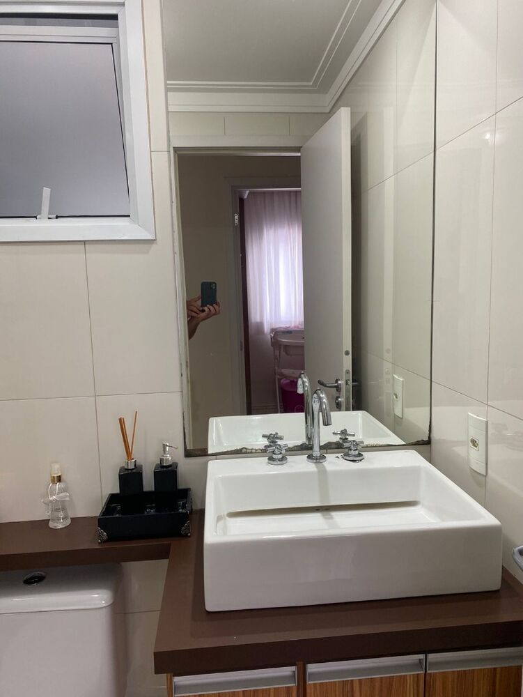 Apartamento, 3 quartos, 85 m² - Foto 33