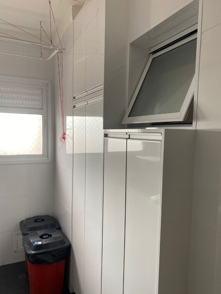 Apartamento, 3 quartos, 85 m² - Foto 35
