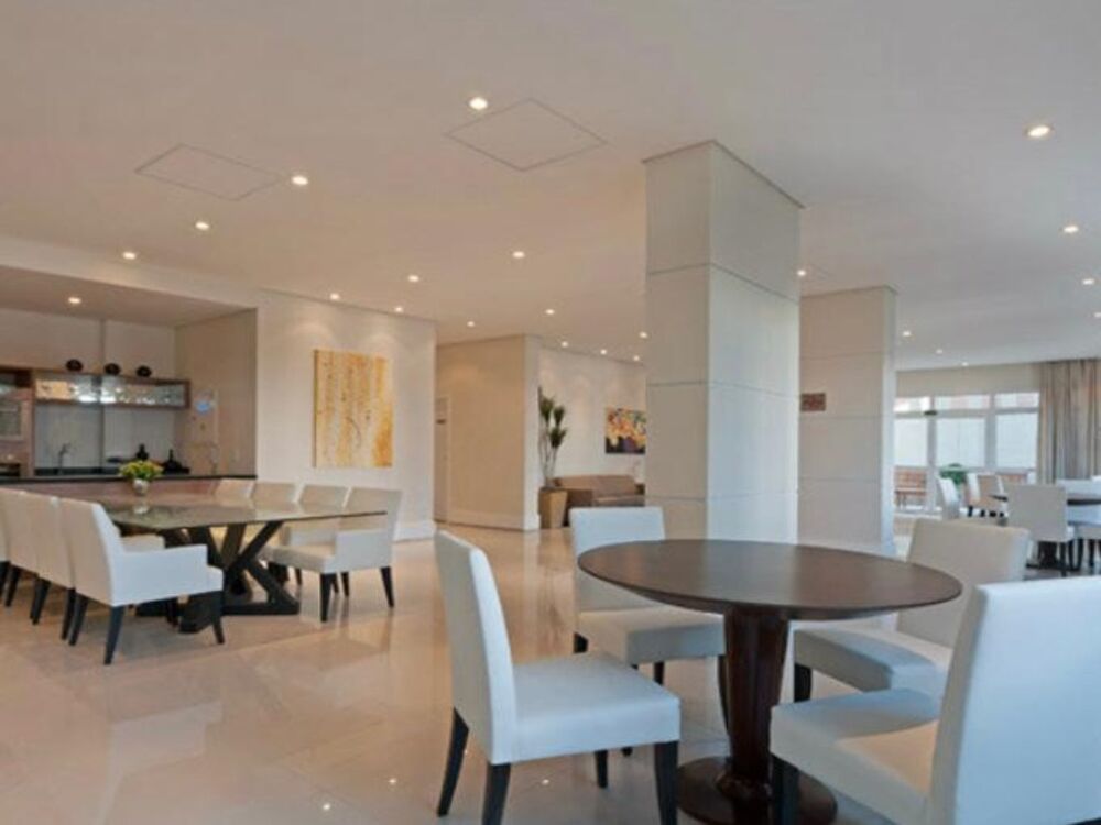 Apartamento, 3 quartos, 85 m² - Foto 13