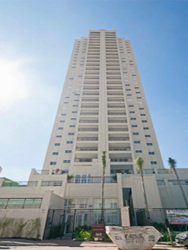 Apartamento, 3 quartos, 85 m² - Foto 5