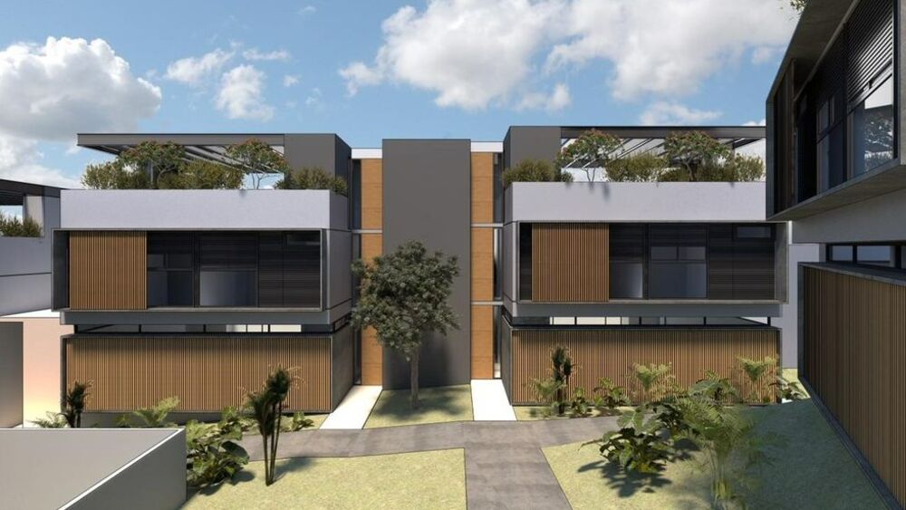 Casa de Condomínio à venda com 3 quartos, 527m² - Foto 2