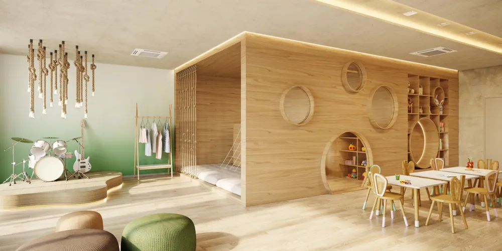 Apartamento, 3 quartos, 231 m² - Foto 16