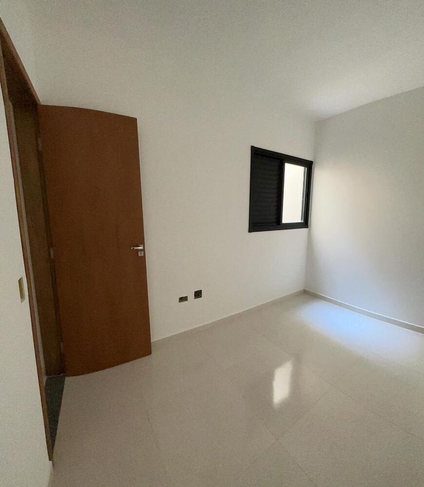 Apartamento, 2 quartos, 44 m² - Foto 2