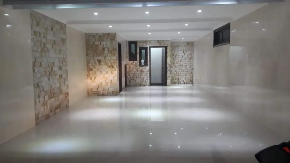 Sobrado, 4 quartos, 630 m² - Foto 3