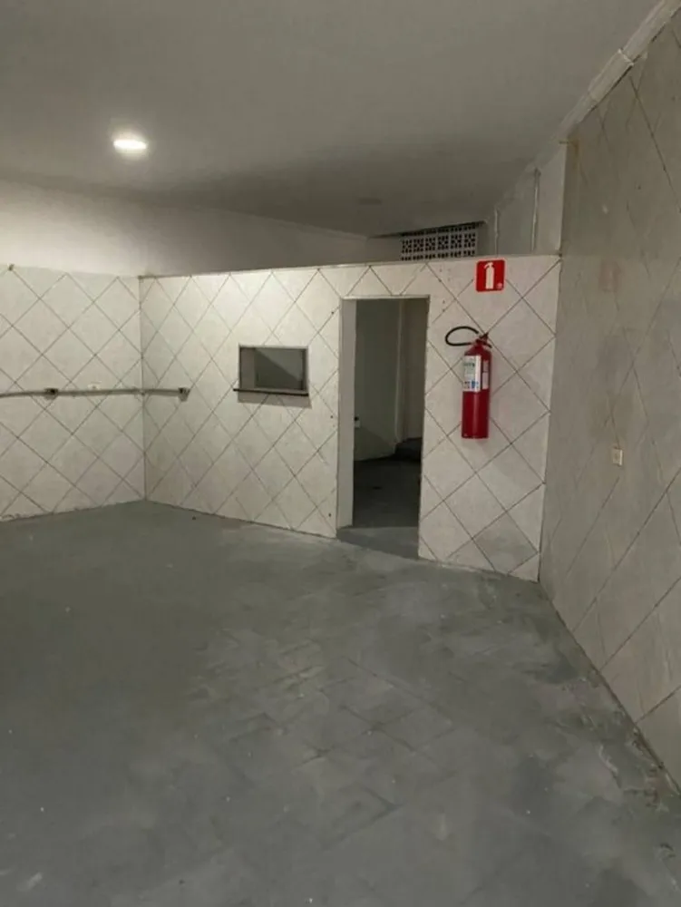 Loja-Salão, 170 m² - Foto 4
