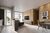 Apartamento, 3 quartos, 104 m² - Foto 5