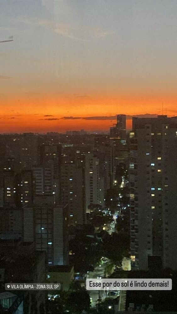 Apartamento, 3 quartos, 215 m² - Foto 2