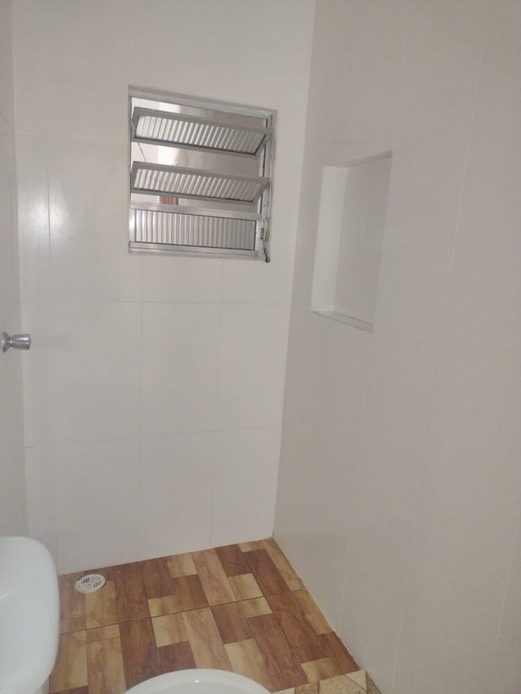 Casa, 7 quartos - Foto 4
