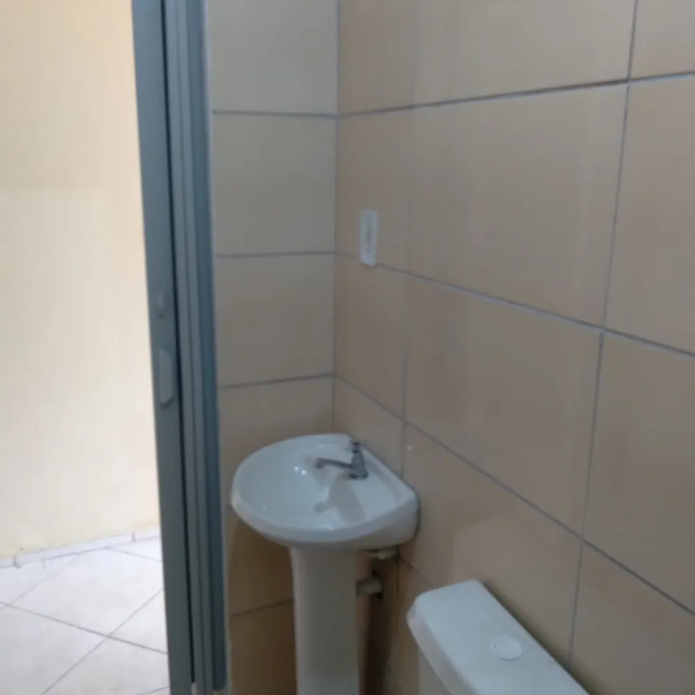 Casa, 7 quartos - Foto 9