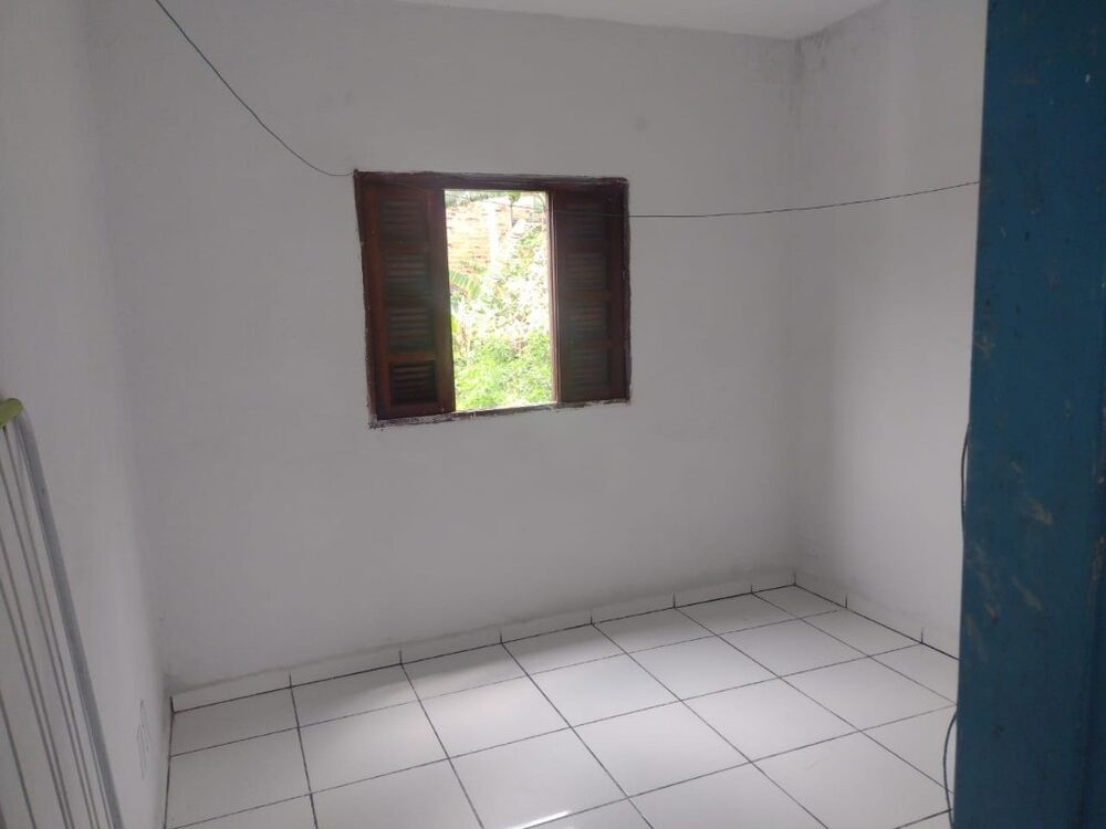 Casa, 7 quartos - Foto 3