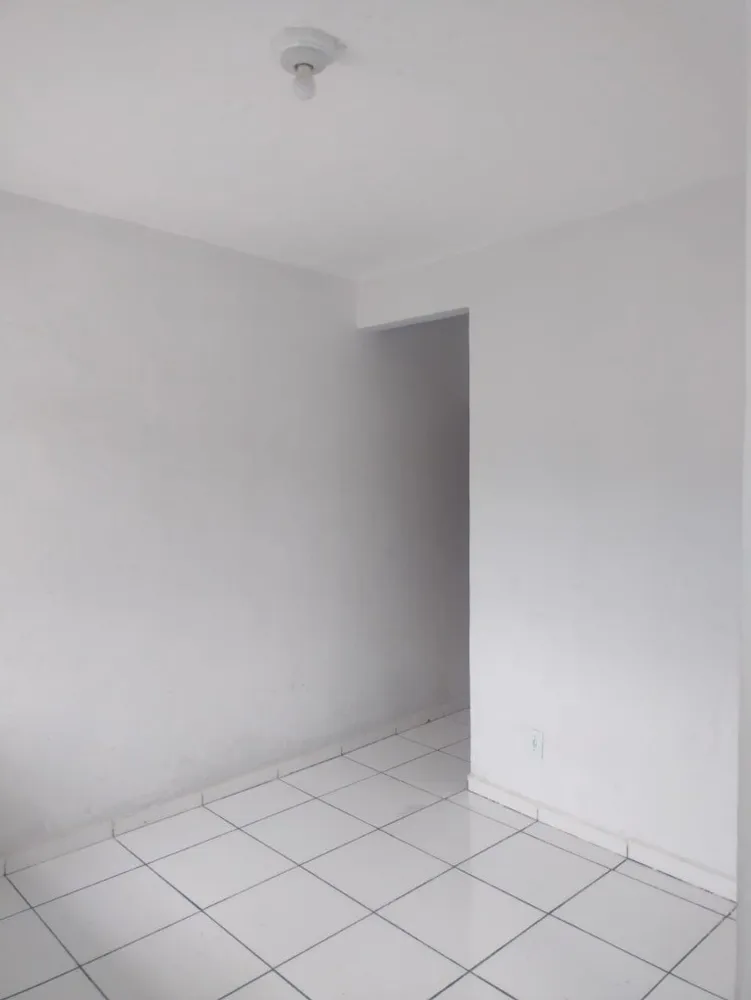Casa, 7 quartos - Foto 8