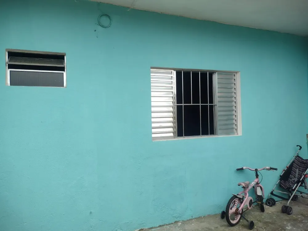 Casa, 7 quartos - Foto 7