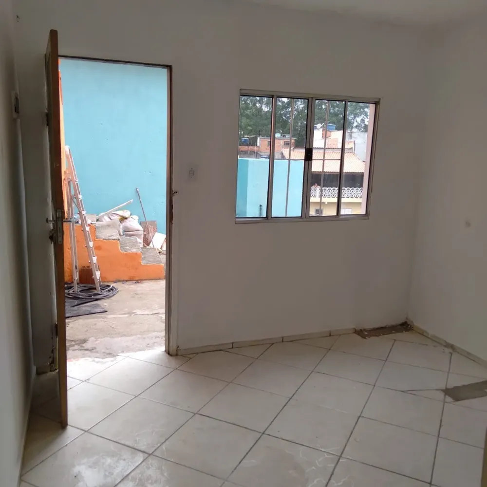Casa, 7 quartos - Foto 10