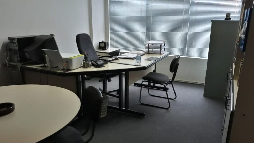 Imóvel Comercial, 30 m² - Foto 3