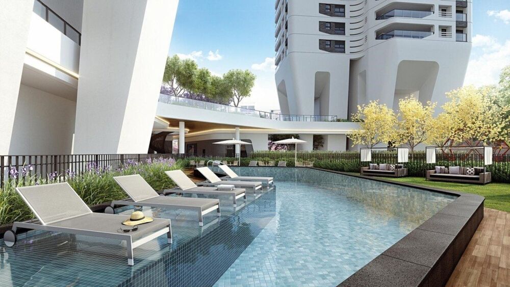 Apartamento, 3 quartos, 162 m² - Foto 13