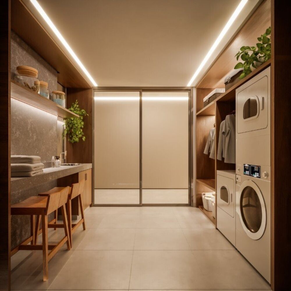 Apartamento, 3 quartos, 132 m² - Foto 17
