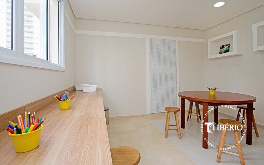 Apartamento, 3 quartos, 64 m² - Foto 12