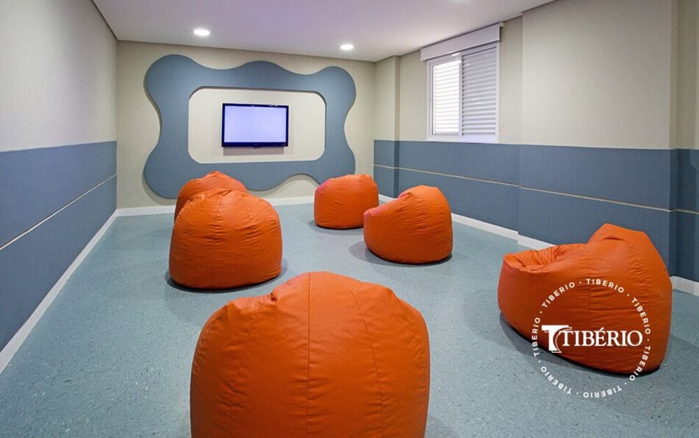 Apartamento, 3 quartos, 64 m² - Foto 13