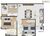 Apartamento, 2 quartos, 44 m² - Foto 4