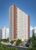 Apartamento, 2 quartos, 44 m² - Foto 1