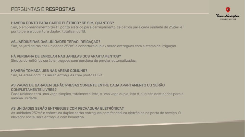 Apartamento, 4 quartos, 252 m² - Foto 39