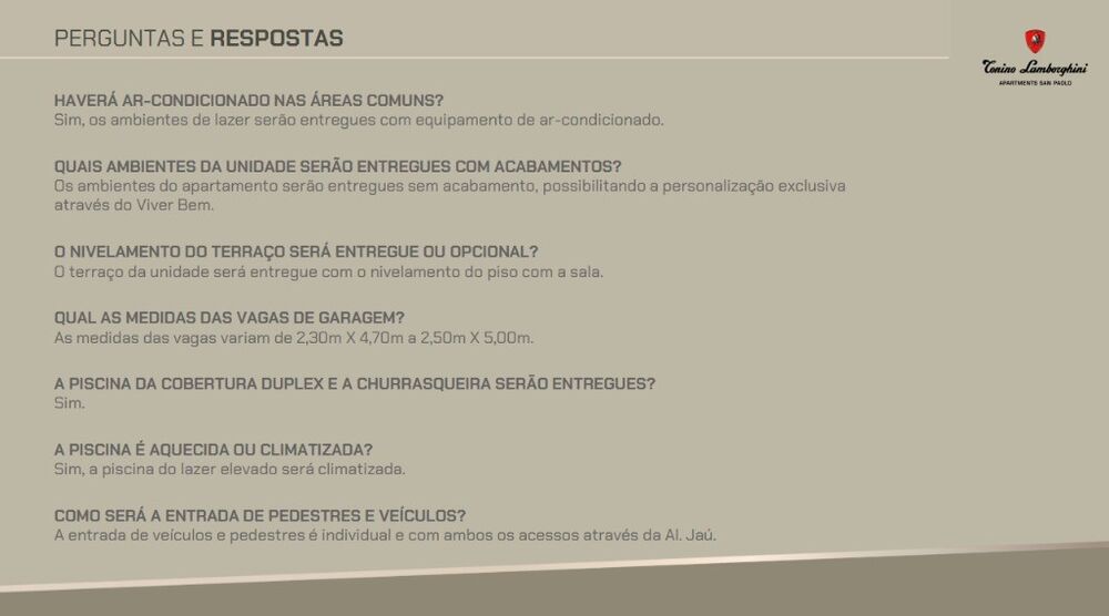 Apartamento, 4 quartos, 252 m² - Foto 38