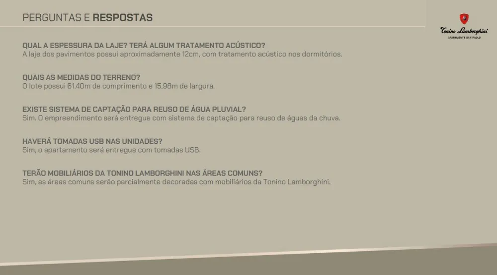 Apartamento, 4 quartos, 252 m² - Foto 41