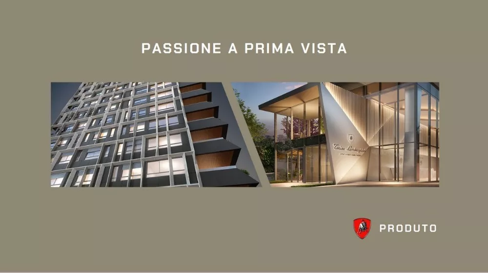 Apartamento, 4 quartos, 252 m² - Foto 11