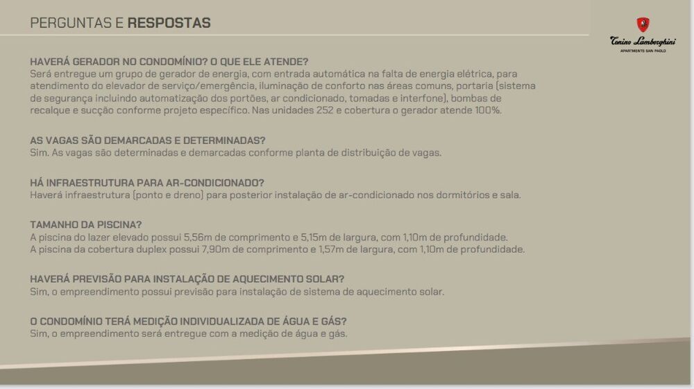 Apartamento, 4 quartos, 252 m² - Foto 37