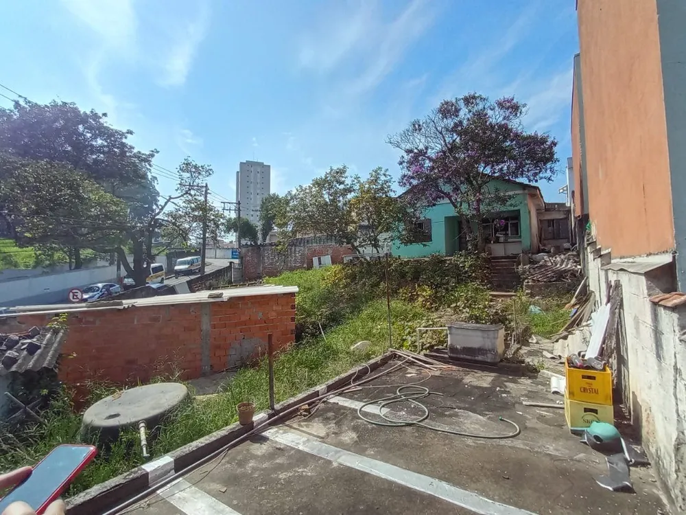 Casa, 3 quartos, 640 m² - Foto 3