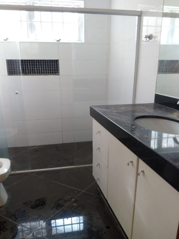 Casa, 3 quartos, 250 m² - Foto 7