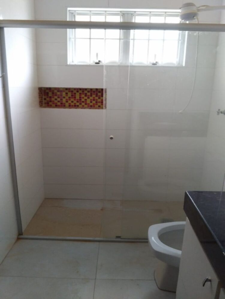 Casa, 3 quartos, 250 m² - Foto 15