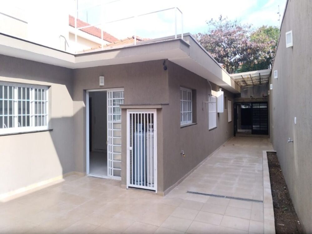 Casa, 3 quartos, 250 m² - Foto 8
