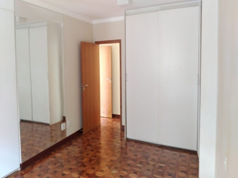 Casa, 3 quartos, 250 m² - Foto 3