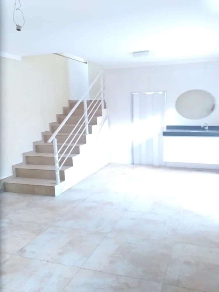 Casa, 3 quartos, 250 m² - Foto 18